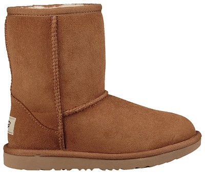 UGG Classic II  - Girls' Grade School