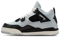 Jordan Retro 4 - Garçons