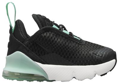 Nike Air Max 270 RT - Boys' Toddler