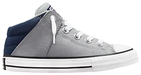 Converse Chuck Taylor Axel  - Boys' Preschool