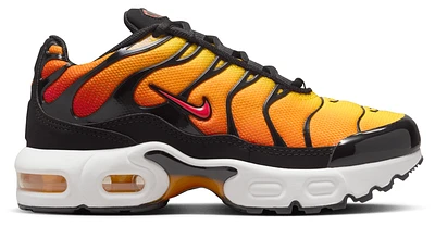 Nike Air Max Plus  - Boys' Preschool