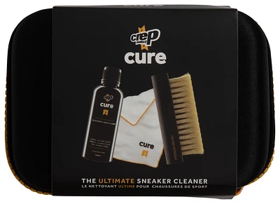 Crep Protect Cure Kit  - Adult