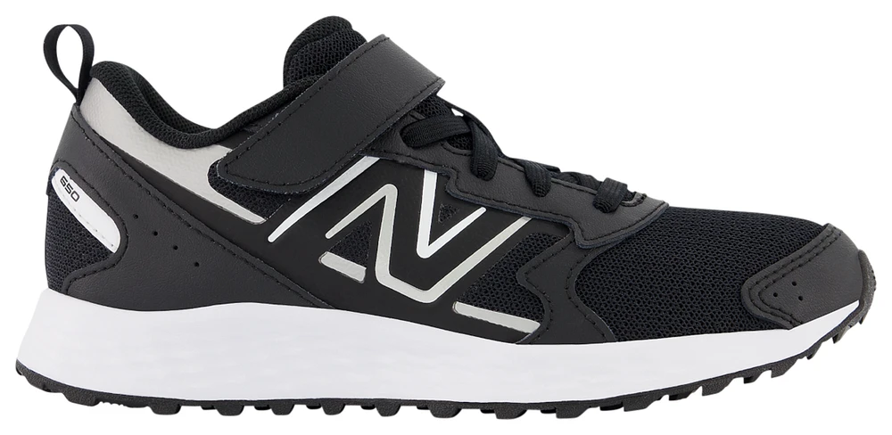 New Balance 650  - Boys' Preschool