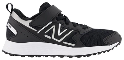 New Balance 650  - Boys' Preschool