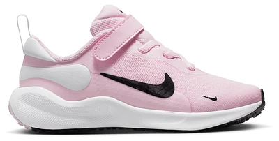 Nike Revolution 7 - Filles, maternelle