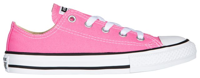 converse blanche footlocker