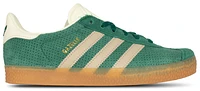 adidas Originals Gazelle  - Boys' Preschool