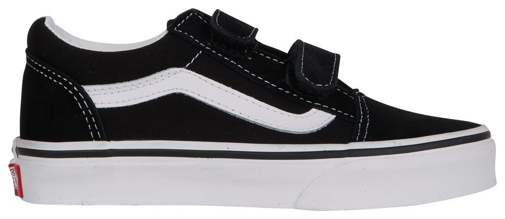 Vans Old Skool - Garçons, maternelle