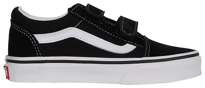 Vans Old Skool  - Boys' Preschool