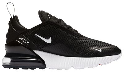 Nike Air Max 270 - Garçons, maternelle