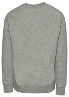 Nike Air Crew Fleece  - Men's