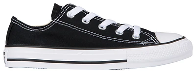 Converse Chuck Taylor OX