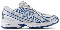 New Balance 740 - Garçons, maternelle