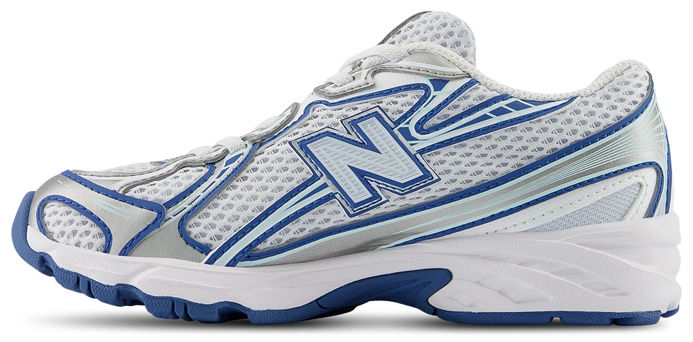 New Balance 740 - Garçons, maternelle
