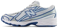 New Balance 740 - Garçons, maternelle