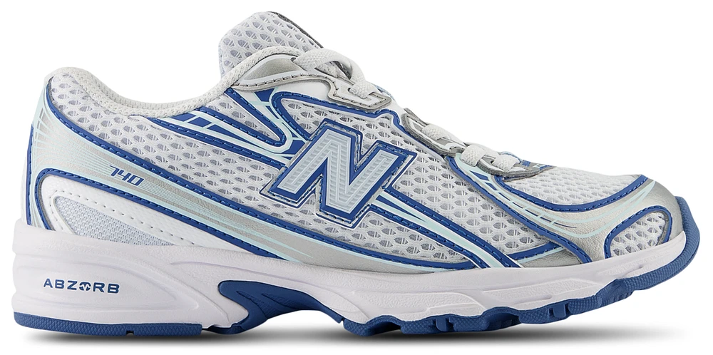 New Balance 740 - Garçons, maternelle