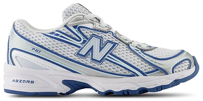 New Balance 740 - Garçons, maternelle