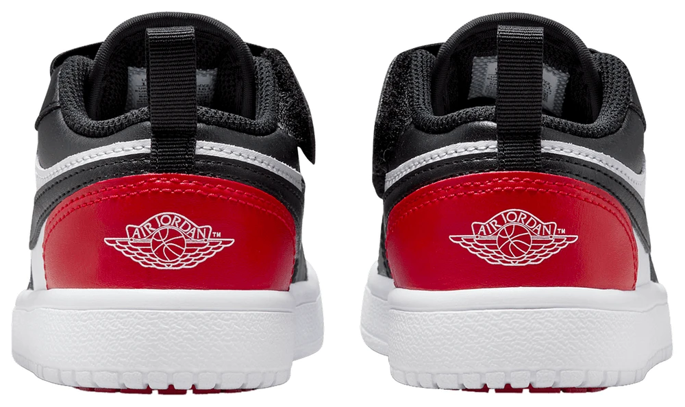 Jordan AJ 1 Low - Garçons, maternelle