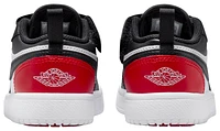 Jordan AJ 1 Low - Garçons, maternelle