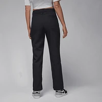 Jordan Woven Pants  - Women's