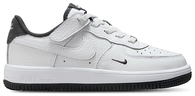 Nike Air Force 1 Colors - Garçons, maternelle