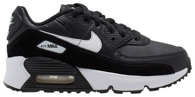 Nike Air Max 90  - Boys' Preschool