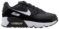 Nike Air Max 90  - Boys' Preschool