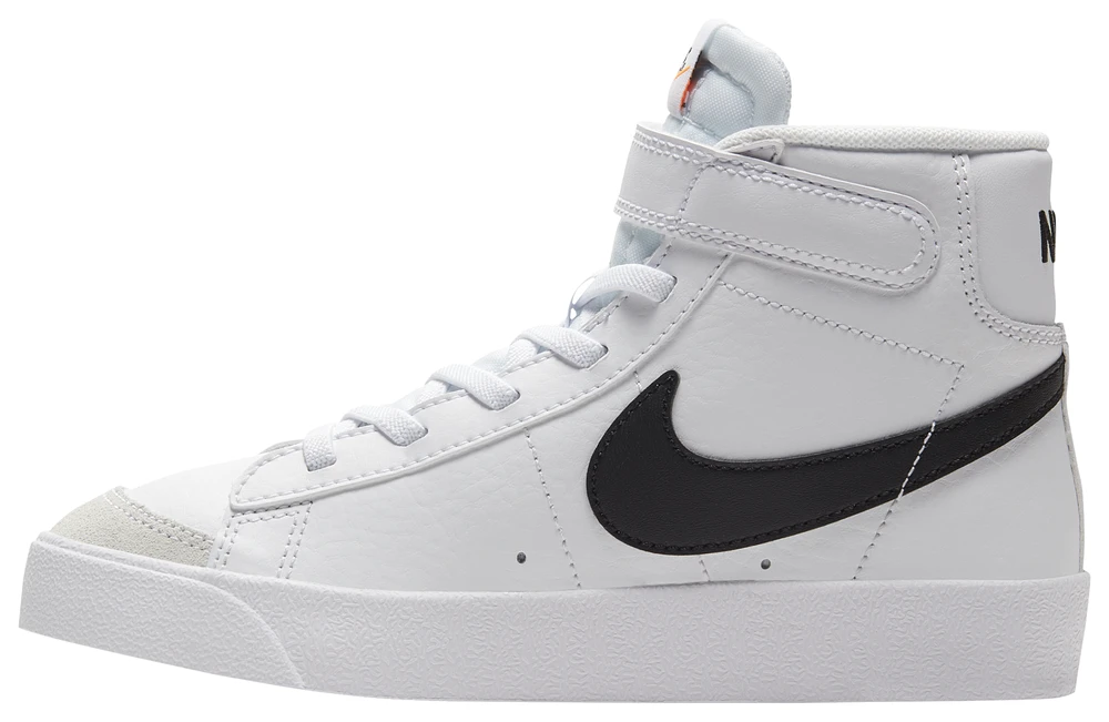 Nike Blazer Mid '77 - Garçons, maternelle