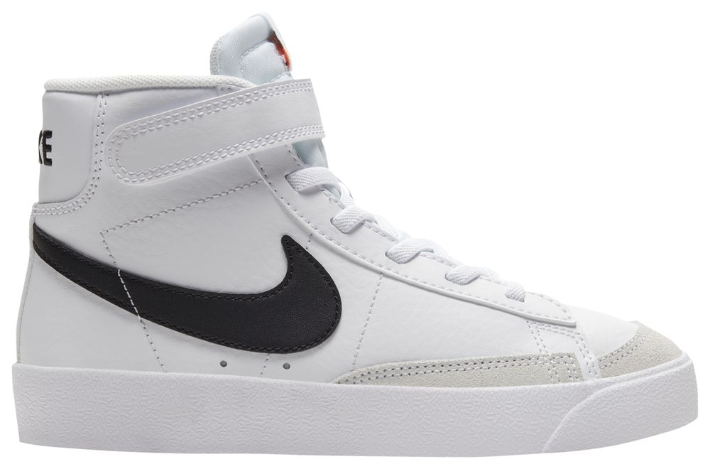 Nike Blazer Mid '77 - Garçons, maternelle