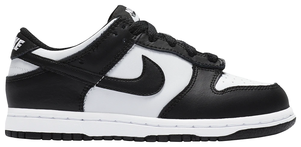 Nike Dunk Low  - Boys' Preschool