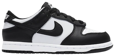 Nike Dunk Low  - Boys' Preschool