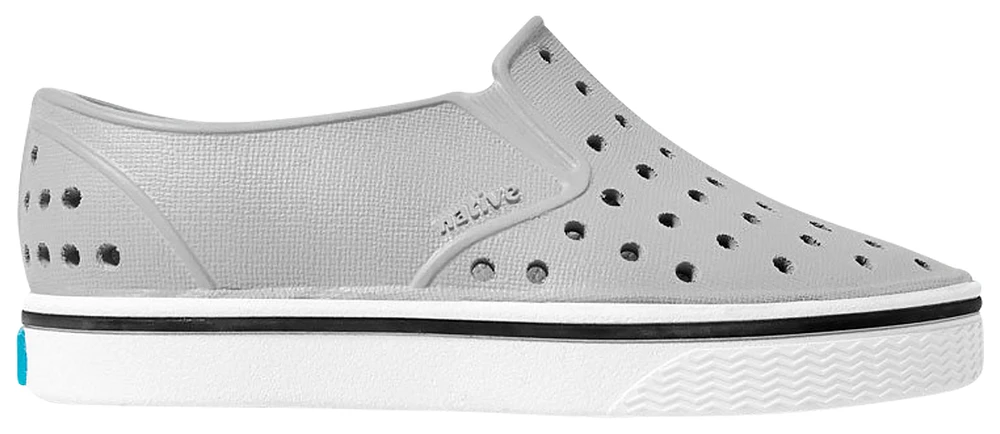 Native Shoes Miles - Boys' Preschool