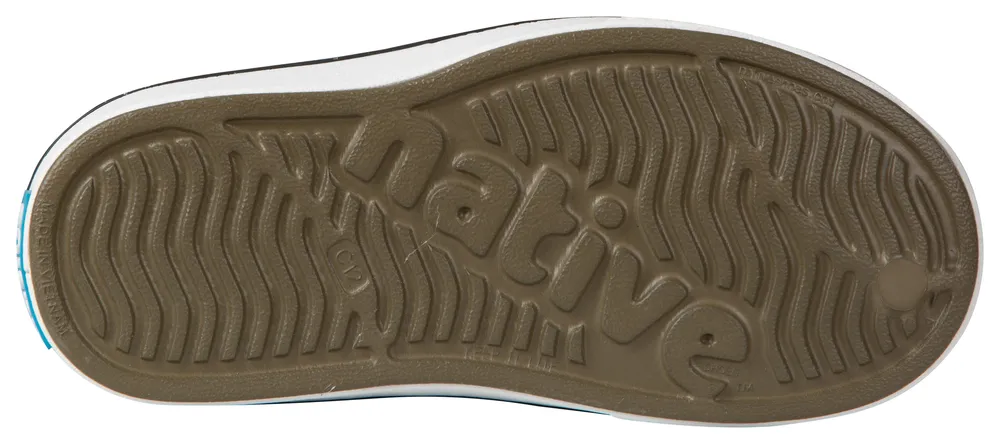 Native Shoes Miles  - Boys' Preschool