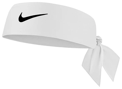 Nike Dri-Fit Head Tie 4.0  - Men's
