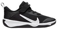 Nike Omni  - Boys' Preschool