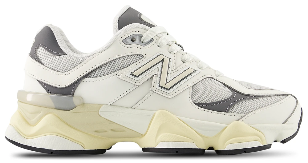 New Balance 9060 - Boys' Preschool