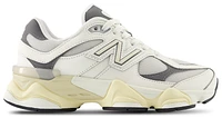 New Balance 9060  - Boys' Preschool
