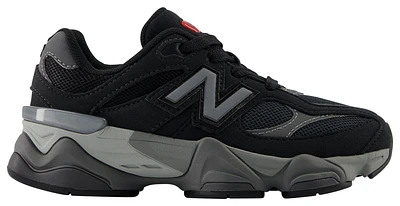 New Balance 9060  - Boys' Preschool