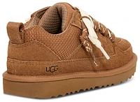 UGG Girls Lo Lowmel