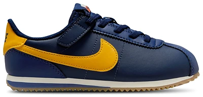 Nike Cortez EasyOn  - Boys' Preschool