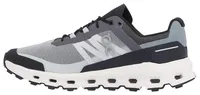 On Mens Cloudvista - Running Shoes