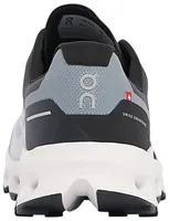 On Mens Cloudvista - Running Shoes