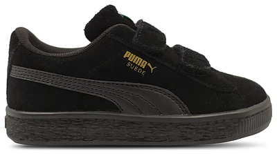 PUMA Suède - Garçons, maternelle