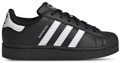 adidas Originals Superstar II  - Boys' Preschool