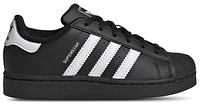 adidas Originals Superstar II  - Boys' Preschool