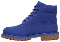 Timberland 6" Prem  - Girls' Grade School