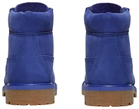 Timberland 6" Prem  - Girls' Grade School