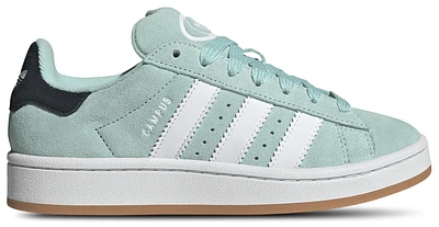 adidas Originals Campus 00s - Garçons, Scolaire