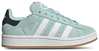 adidas Originals Campus 00s - Garçons, Scolaire