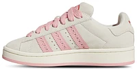 adidas Originals Campus 00s - Filles, Scolaire